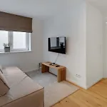 Newly Built House With Sauna Close To 1 *