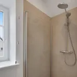 Newly Built House With Sauna Close To 1 * Hörnum
